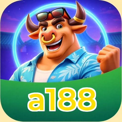 Recursos App a188