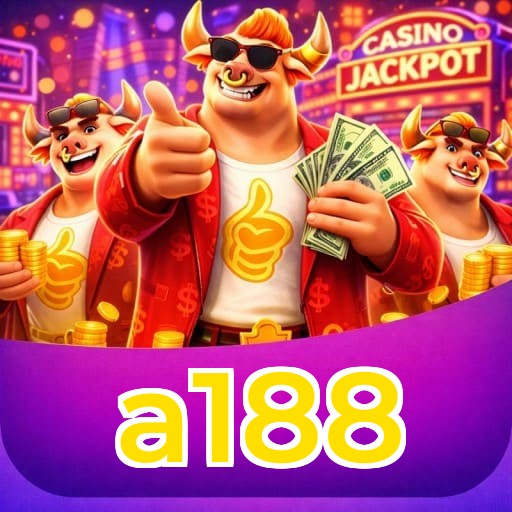 plataforma_云技术