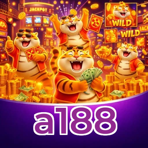 Promoções App a188