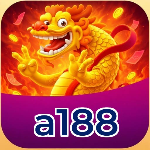 Jogos App a188