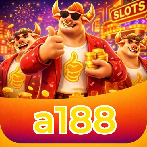 App Premium a188
