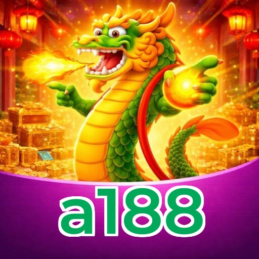 Free spins a188