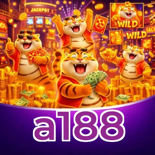 Download a188 Windows