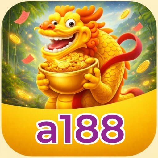 App Store a188