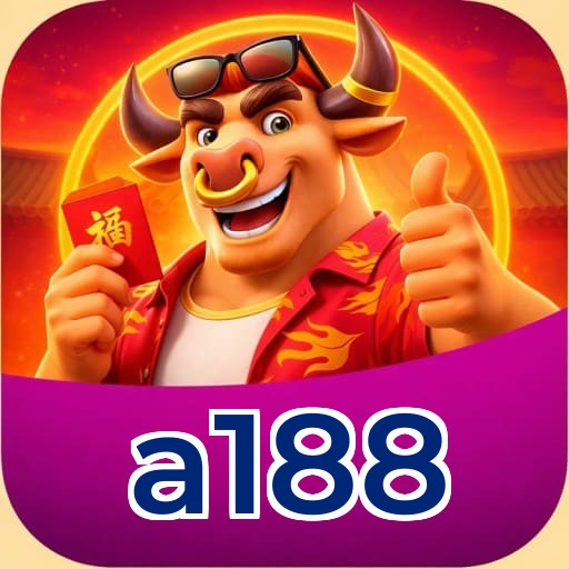 Instruções Download a188