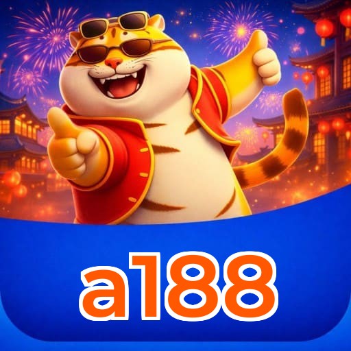 Funcionalidades App a188